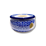 644 Bunzlau Theelicht 2966X Theelichten